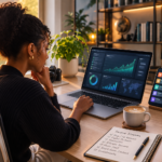 9 One-Person Businesses With Almost No Competition — $10K+/Month Potential