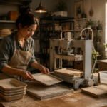 13 Overlooked Machines That Could Generate Up to $30K/Month—And Almost Nobody Talks About Them