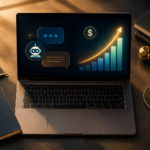 10 Claude AI Side Hustles That Could Outearn Your 9-to-5