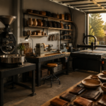 The 12 Garage Machines Turning Spare Rooms Into $10,000-a-Month Businesses