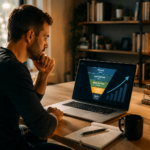 This Strategy Has Already Created $1M Winners — Here’s Why Everyone Is Watching