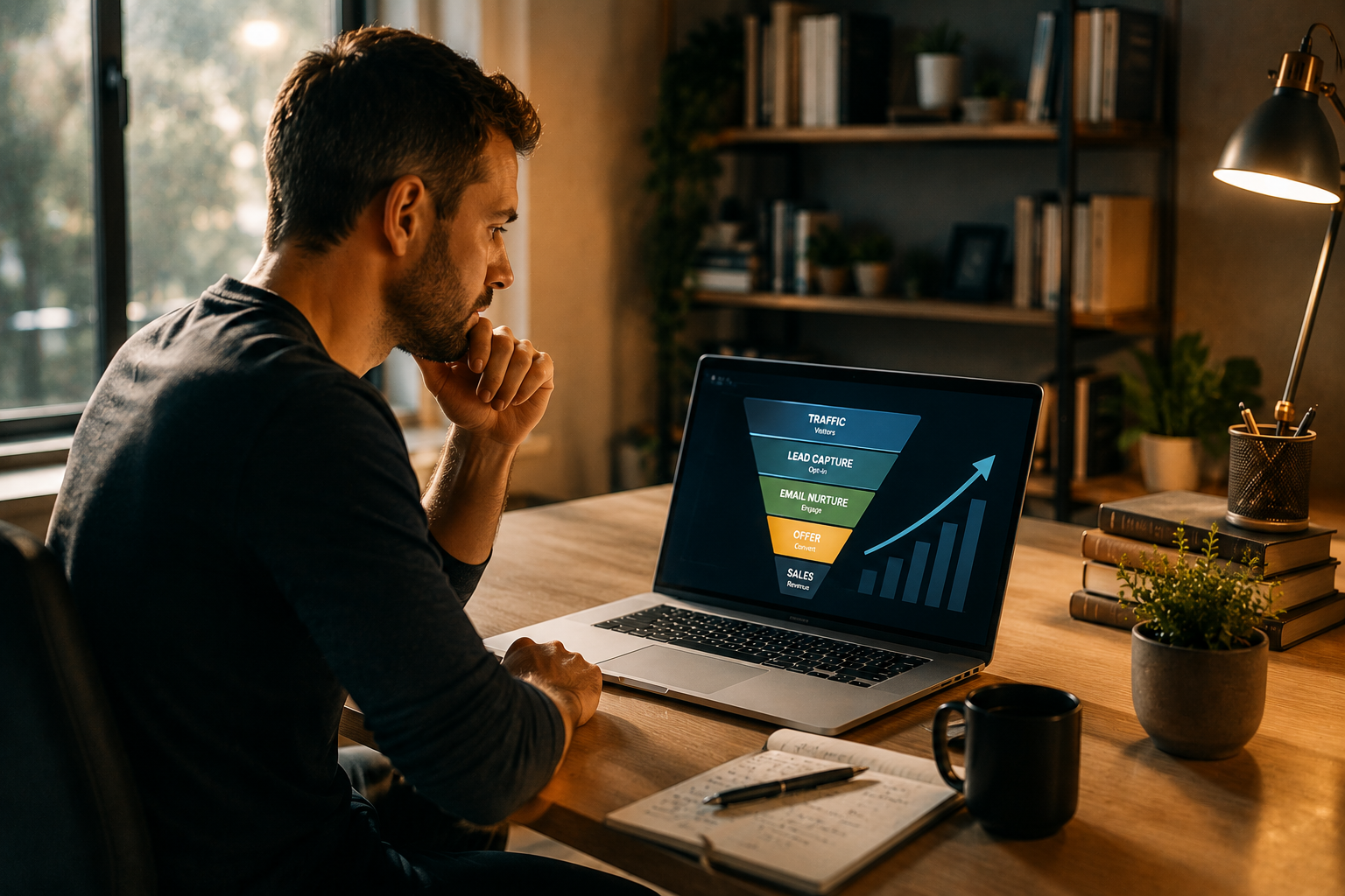 You are currently viewing This Strategy Has Already Created $1M Winners — Here’s Why Everyone Is Watching