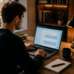 7 “Boring” Remote AI Jobs Hiring Right Now—Paying $20–$40/Hour