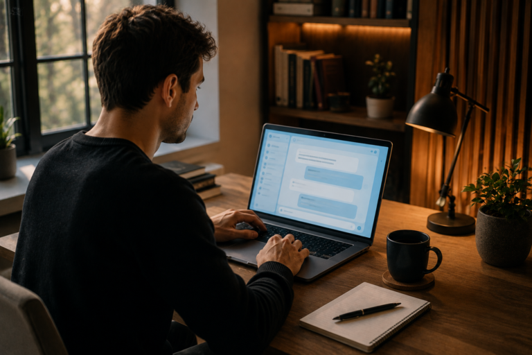 remote AI jobs