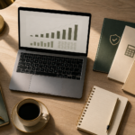 100% Remote Boring Businesses That Could Reach $10K/Month