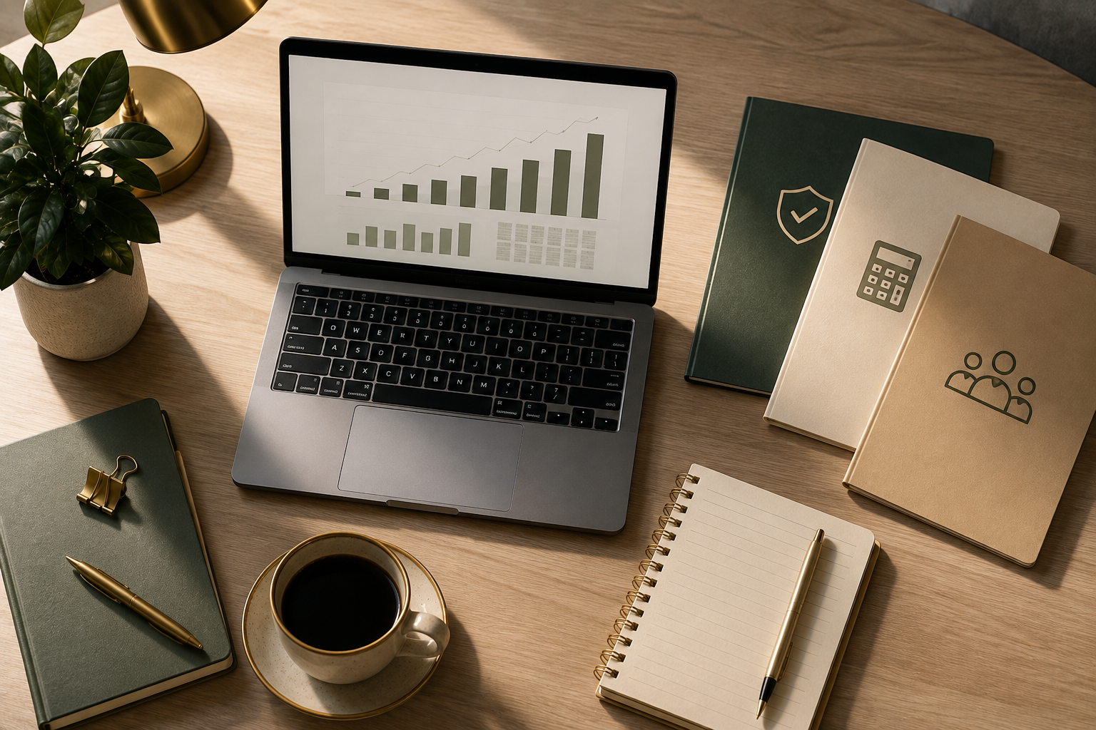 You are currently viewing 100% Remote Boring Businesses That Could Reach $10K/Month