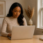 6 Remote Jobs Paying Up to $2,500 a Week — A Laptop Included And Requires Zero College Degree