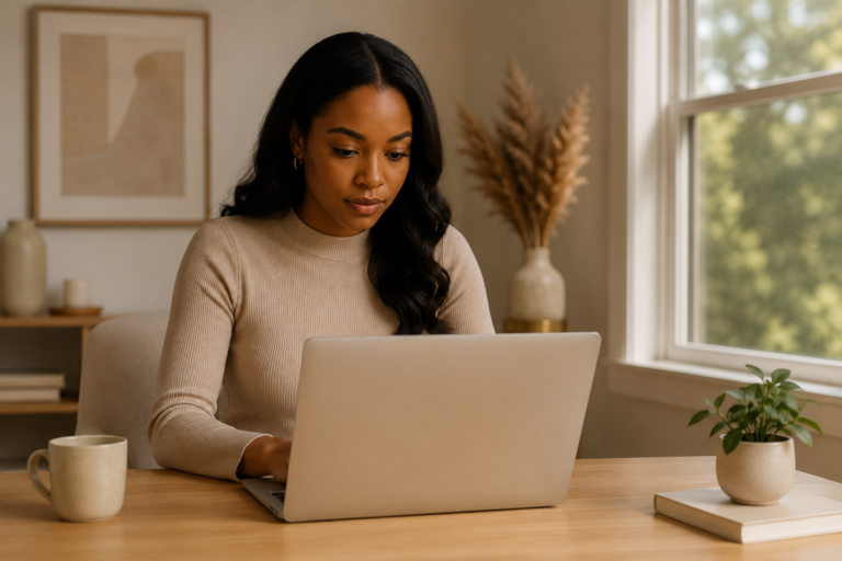 remote jobs paying six figures from home