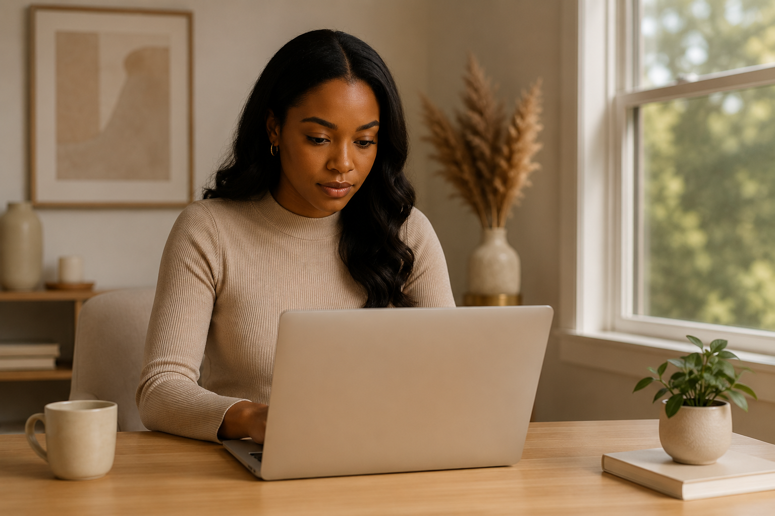 You are currently viewing 6 Remote Jobs Paying Up to $2,500 a Week — A Laptop Included And Requires Zero College Degree