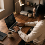 7 Remote Jobs Paying Up to $100K/Year With Fast Hiring—No Calls Required
