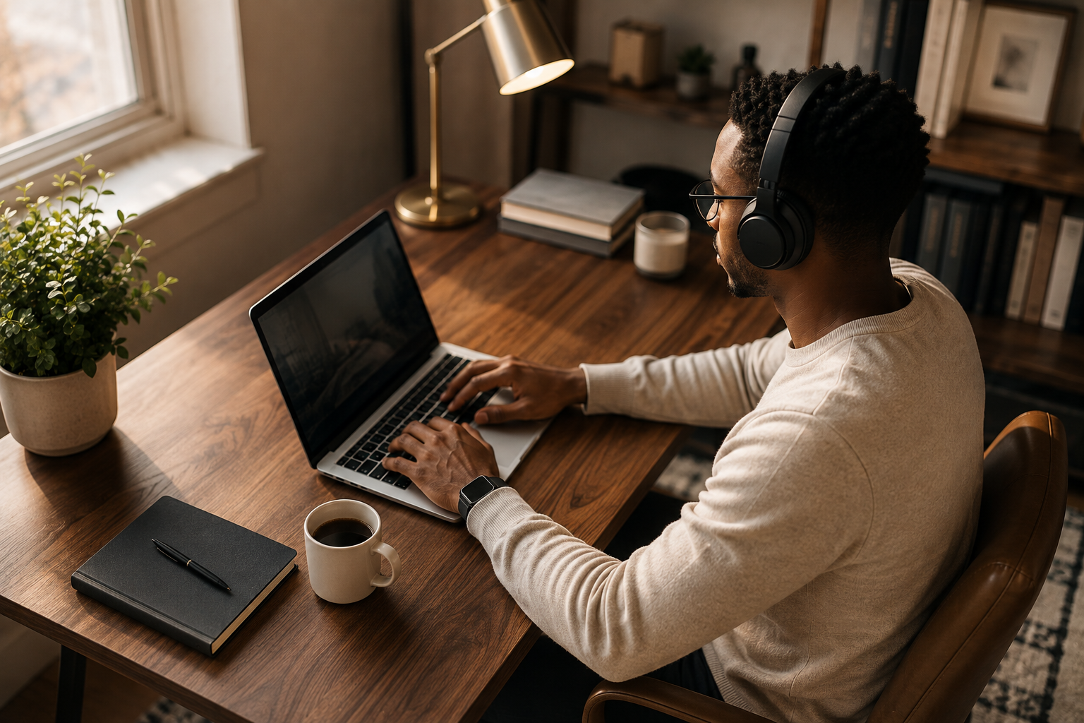 You are currently viewing 7 Remote Jobs Paying Up to $100K/Year With Fast Hiring—No Calls Required