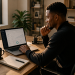 Work While Everyone Sleeps: 5 Remote Jobs Paying Up to $60K/Year