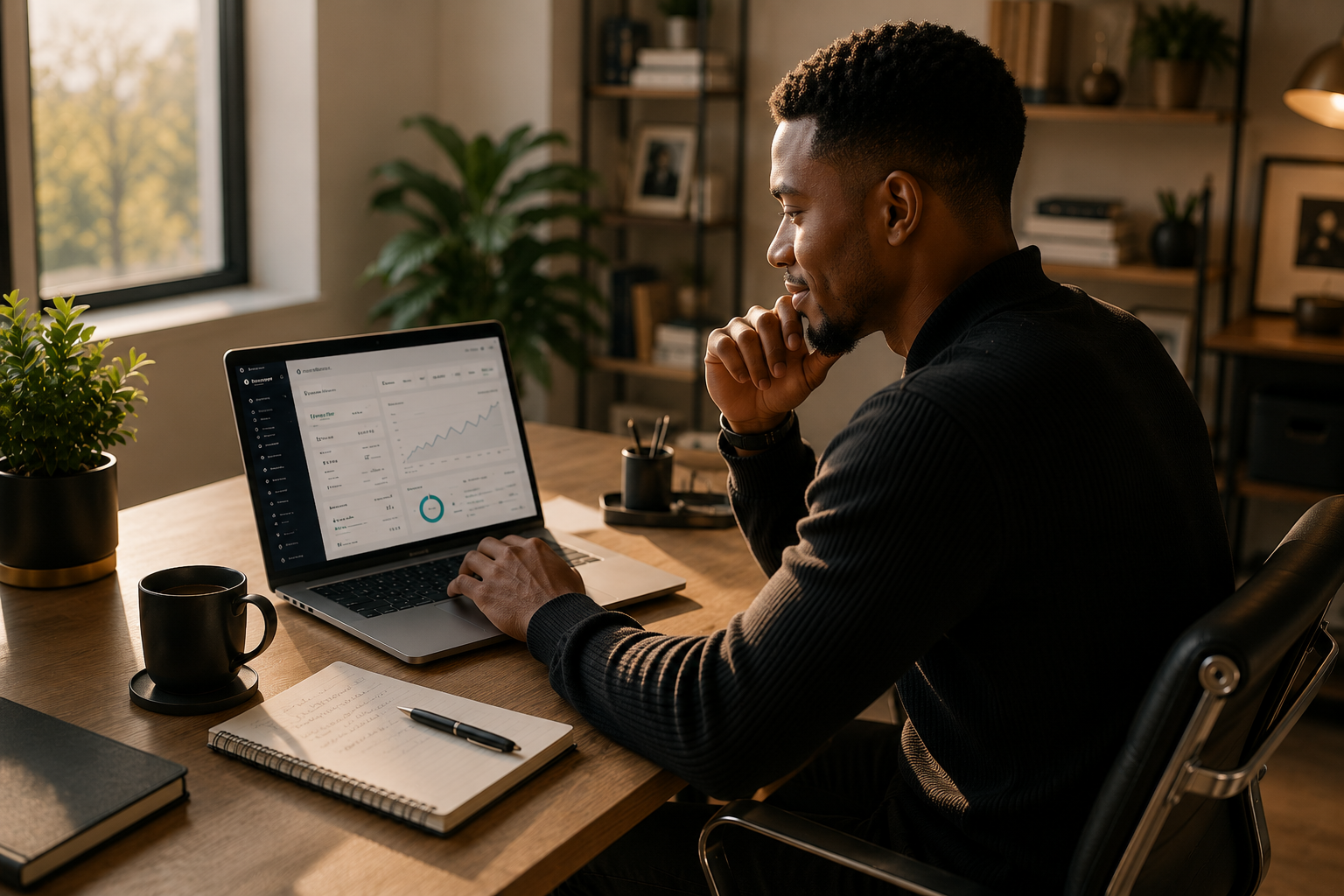 You are currently viewing Work While Everyone Sleeps: 5 Remote Jobs Paying Up to $60K/Year