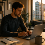15 Companies Always Hiring Remote Workers — No Experience, Up to $70K+