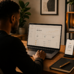 $2,000 in 48 Hours: How I Sold AI Apps Without a Single Social Media Post