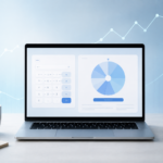 The Boring AI Websites Behind $1M Businesses Nobody Notices