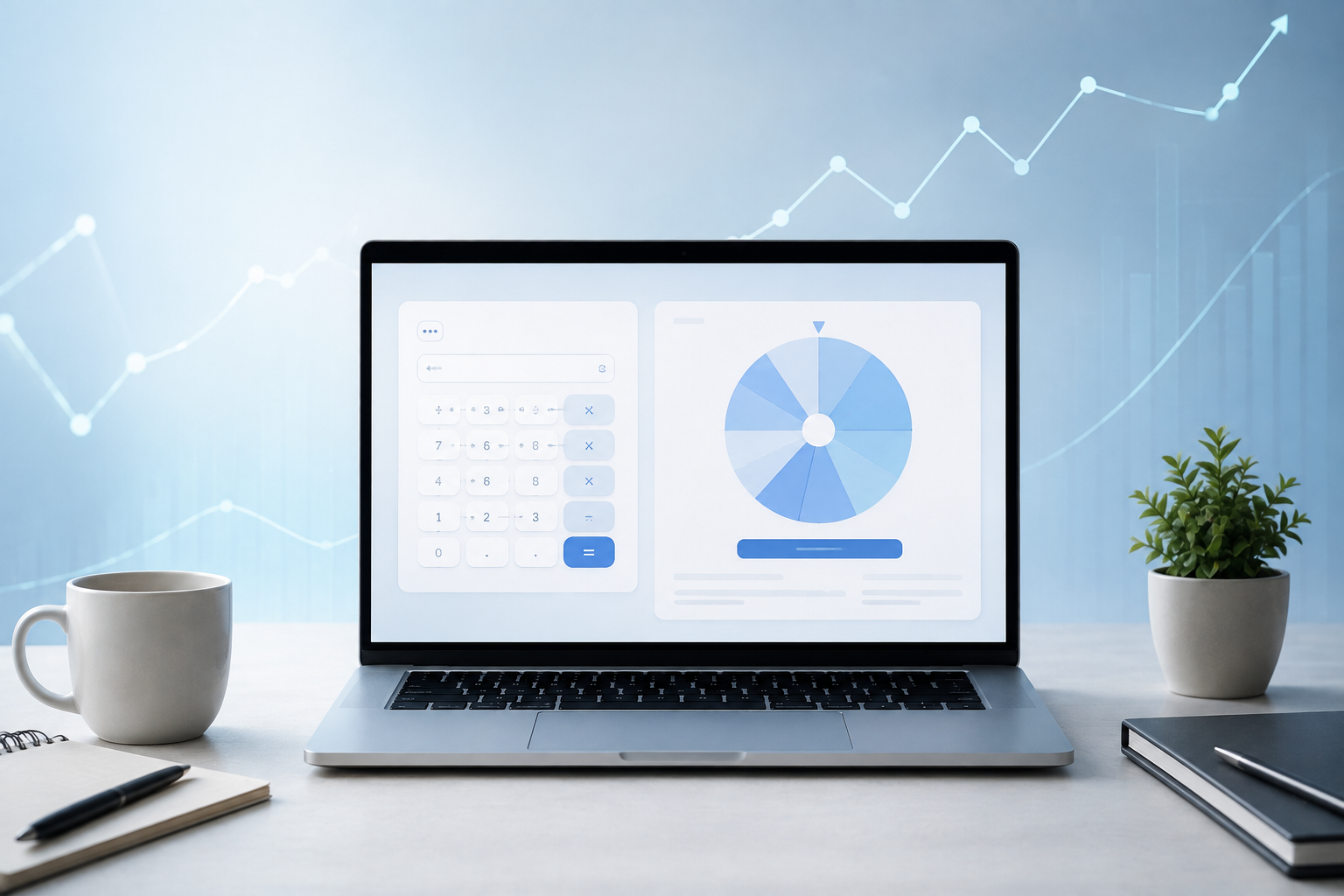 You are currently viewing The Boring AI Websites Behind $1M Businesses Nobody Notices