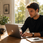 This Ridiculously Simple App Makes $50K/Month—Here’s the Business Behind It