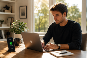 Read more about the article This Ridiculously Simple App Makes $50K/Month—Here’s the Business Behind It