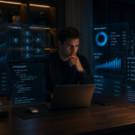The $1M Solo SaaS Era Is Here — Why AI Agents Just Rewrote the SaaS Playbook in 2026