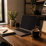 The 7 Stable Work From Home Jobs I’d Choose to Build a $100K Income Without Coding