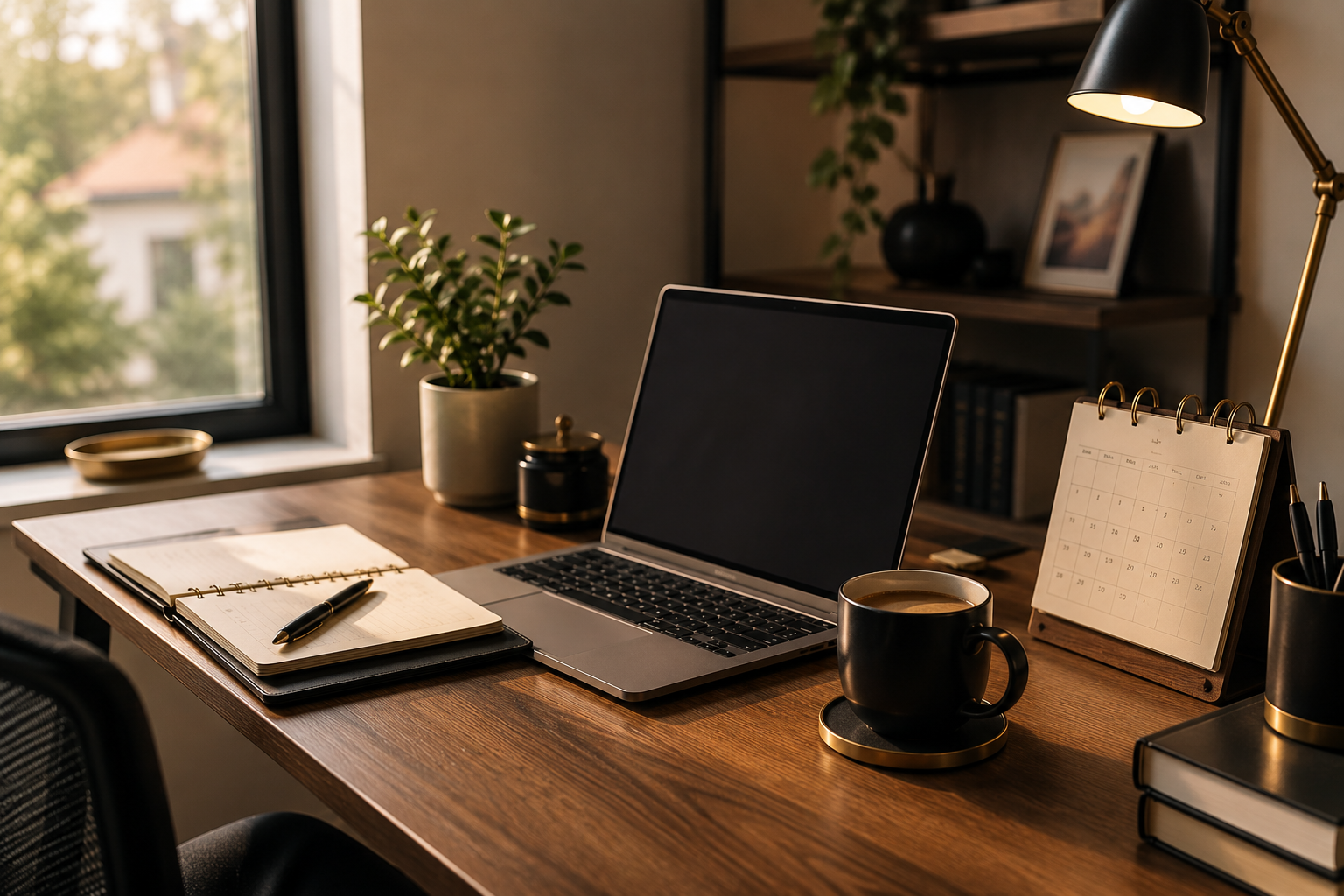 You are currently viewing The 7 Stable Work From Home Jobs I’d Choose to Build a $100K Income Without Coding