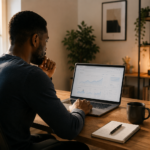 The $100K Blog Opportunity — 5 Reasons Starting a Blog in 2026 Still Makes Serious Money