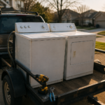 The Overlooked $10K/Month Business Almost Anyone Can Start With $0