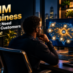The $1M AI Business That Doesn’t Need Hundreds of Customers — Just One