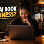 The “Boring” AI Business Behind $250K Months — Why Beginners Are Paying Attention
