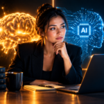 AI Was Supposed to Wipe Out $100K Jobs — Princeton’s Research Says Otherwise
