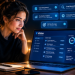 5 Real Jobs. One AI Employee. $10K at Stake — Viktor Takes the Test
