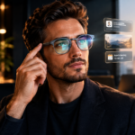 I Wore the AI Glasses CEOs Use Every Day for 30 Days — Here Is What $1,106 Actually Buys You
