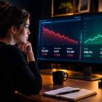AI Stole My $100K Job — Here’s What I’m Doing Before It Happens Again