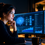 Will Your Tech Career Survive AI? 7 Roles Still Commanding $100K+