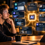 ChatGPT’s Co-Creator Just Gave Away a $1M AI Breakthrough for Free — +11 Updates You Need to See