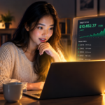Want $10K Online in 2026? This Claude AI Method Cuts Out the Complexity