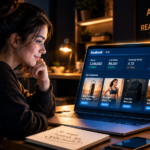 I Make $10K/Month With AI Static Ads Using Claude — The Lazy Way