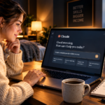 The $60K Claude AI Escape Plan: 5 Second Incomes That Replace Your Job in 2026