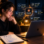 8 Legit Remote AI Jobs Beginners Can Land for $80K+ in 2026