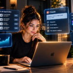 The $100K AI Skill Path Starts at $0 — 5 Free Training Platforms to Know That Actually Pay in 2026