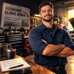 20 Boring Businesses That Can Survive a Recession — Even at $10K/Month