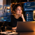 You’re Not Behind Yet — The $10K AI Business You Can Start in 2027 With Zero Followers