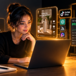 $10K/Month From an AI Business You Can Start This Weekend — Almost for $0