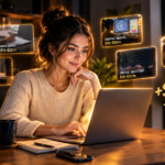 11 Weekend Online Jobs That Can Put an Extra $1,000 in Your Pocket