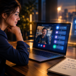 Forget AI Automation in 2027 — I’d Learn the $100K Skill Instead (Before the Gap Closes)