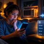A Local Business Paid $9,500 for This AI Voice Agent — Here’s Why