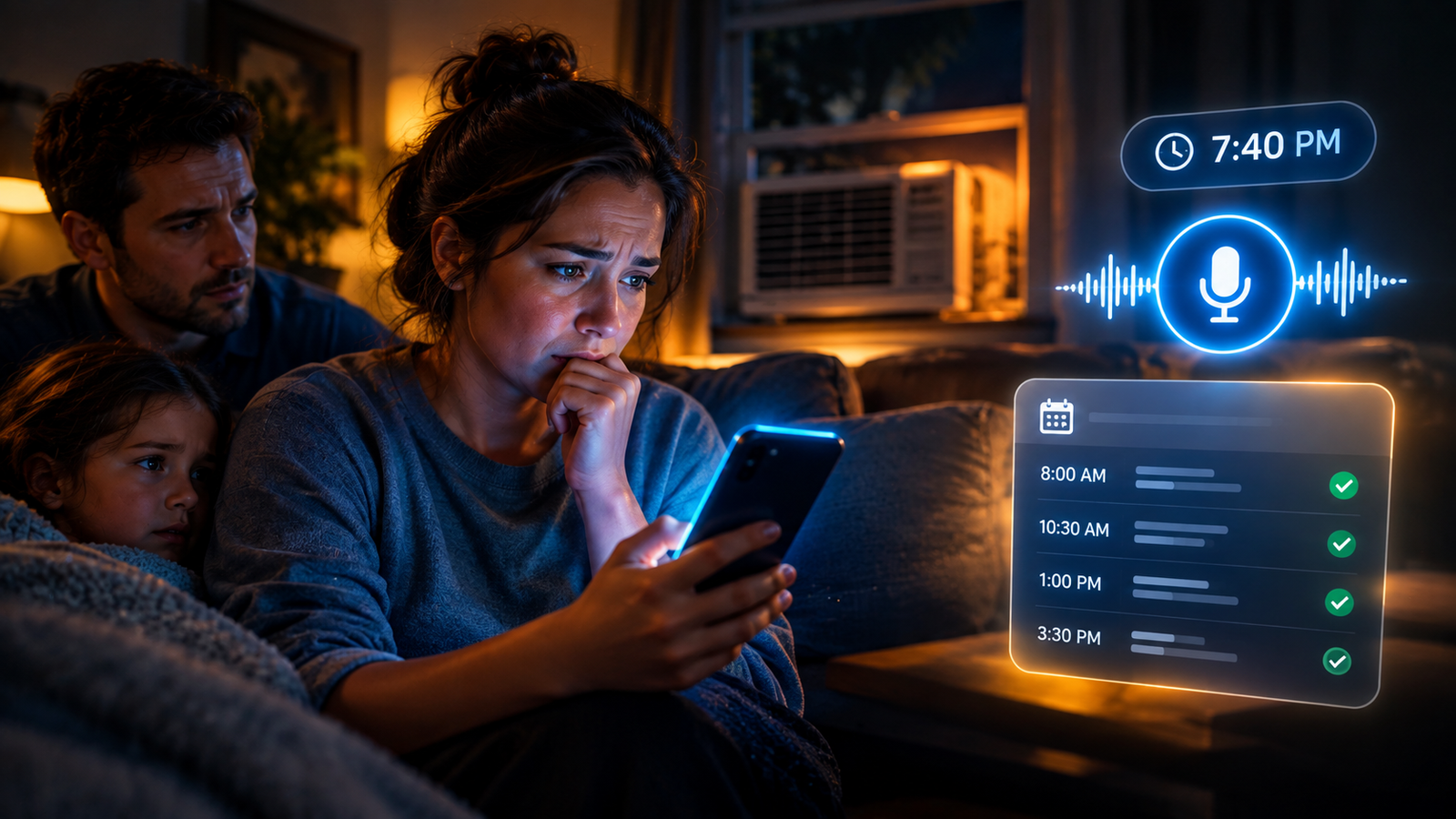 You are currently viewing A Local Business Paid $9,500 for This AI Voice Agent — Here’s Why