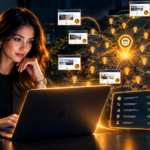 1,000 AI Microsites. One Industry. A $1M Opportunity — Here’s the Strategy