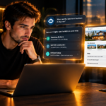The $10K AI Search Visibility Gap — How to Make Your Website Easier for AI to Find